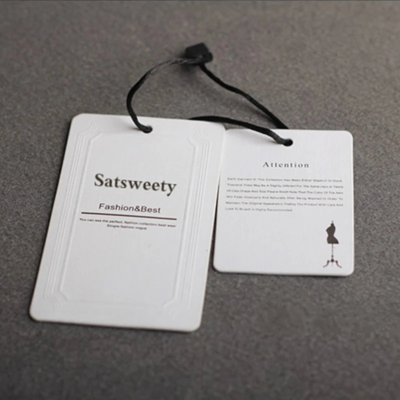 Black Girl Mermaid Bridesmaid Dresses Cheap African Off Shoulder Wedding Guest Gown Long Spaghetti Prom Evening Dress