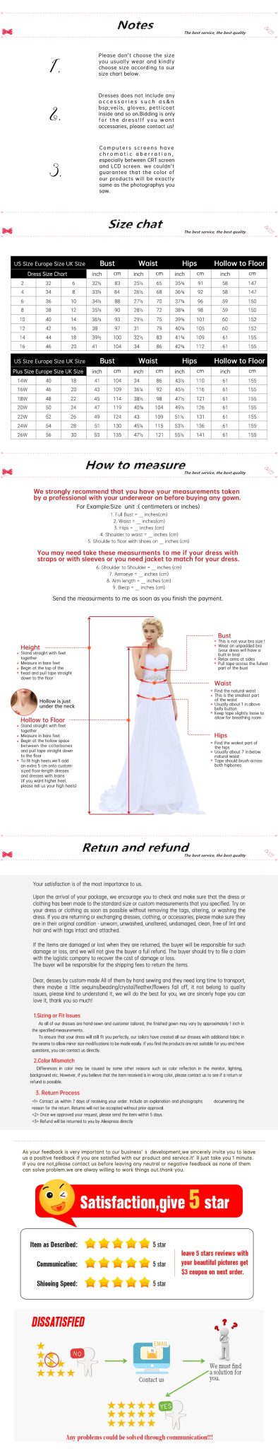 Customized Elegant Jewel Neck Bridesmaid Dress Sleeveless Floor Length Pleats Sheath Chiffon Wedding Party Gowns for Women