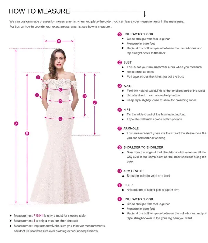 TULX Simple Black And Pink Korea Evening Dresses For Wedding Party Strapless Ankle Length Prom Gowns Formal Occasion Dress