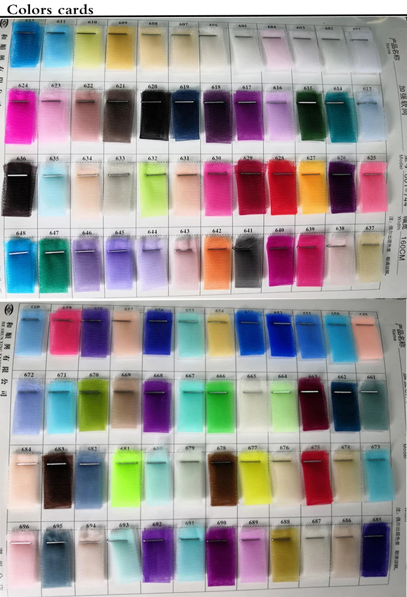 TULX Simple Black And Pink Korea Evening Dresses For Wedding Party Strapless Ankle Length Prom Gowns Formal Occasion Dress