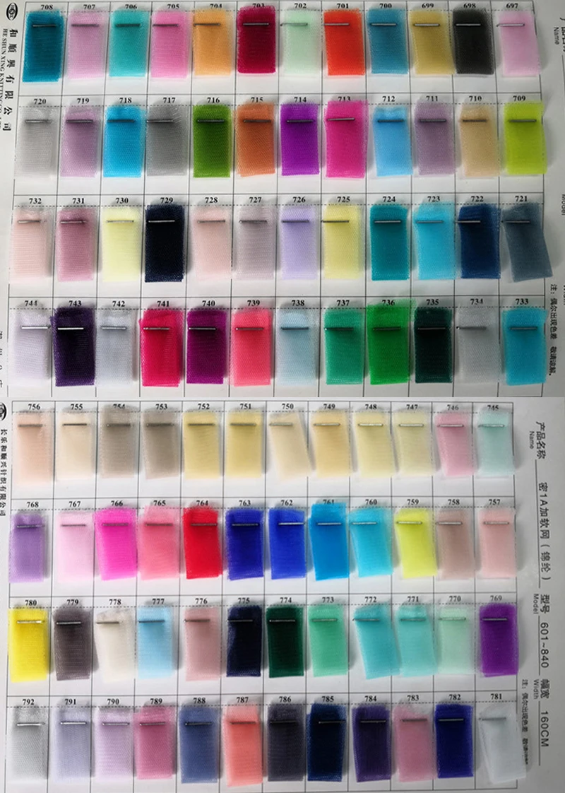 TULX Simple Black And Pink Korea Evening Dresses For Wedding Party Strapless Ankle Length Prom Gowns Formal Occasion Dress