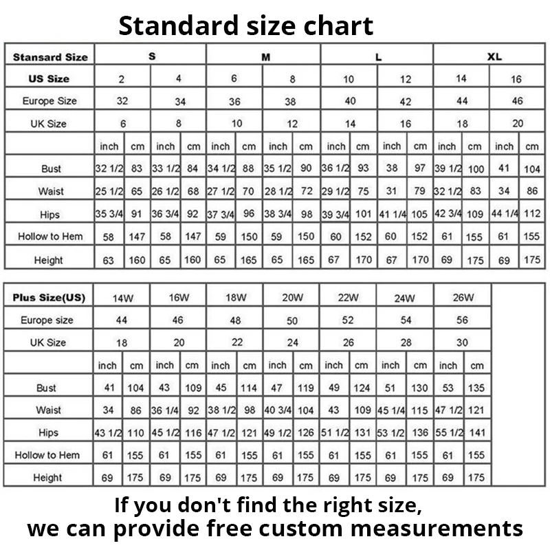 TULX Simple Black And Pink Korea Evening Dresses For Wedding Party Strapless Ankle Length Prom Gowns Formal Occasion Dress