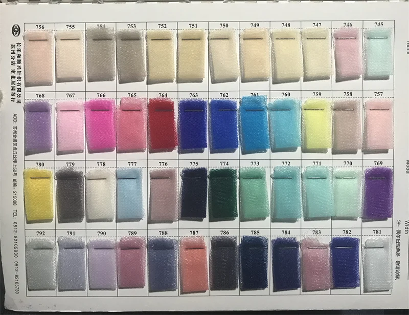 FairyKissy Black Lace Appliques Evening Dresses Sexy Spaghetti Straps A Line Dress Party Night Corset Back Prom Dress Customized