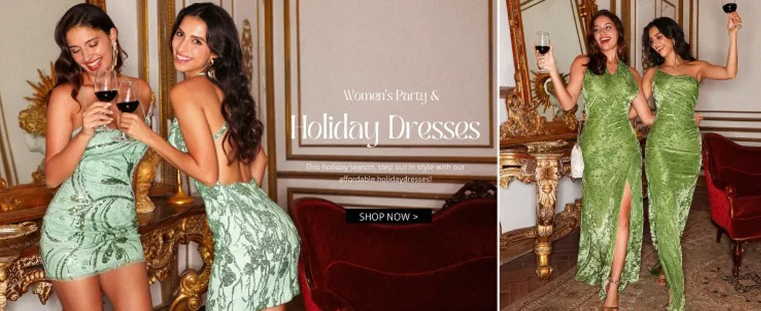 FairyKissy Black Lace Appliques Evening Dresses Sexy Spaghetti Straps A Line Dress Party Night Corset Back Prom Dress Customized