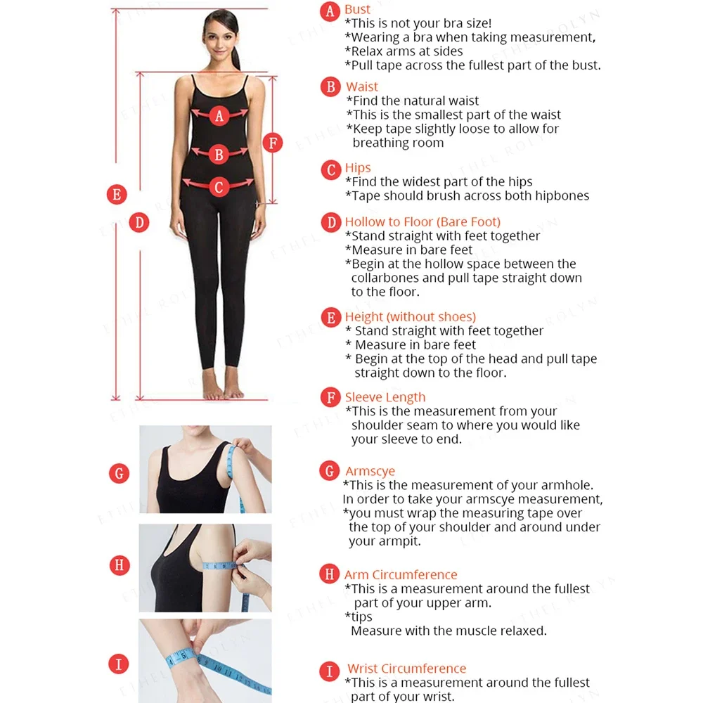 TLIT Elegant Strapless Ivory A-Line Draped Wedding Dress Prom Gowns Korea Bridal Dress Photos Shoot Customized White Bride Gowns