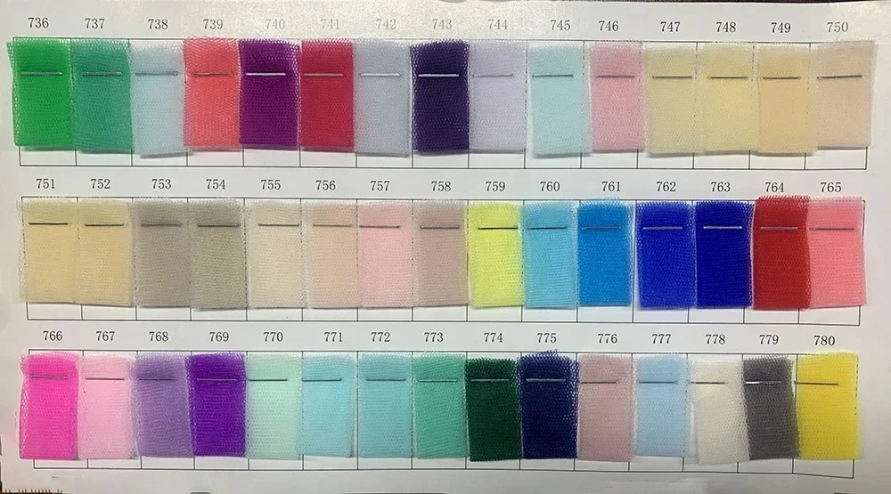 OLOEY Fairy Blush Pink Tulle Prom Dresses Korea Customised Puff Short Sleeves Corset Lace Up Evening Gown Wedding Photoshoot