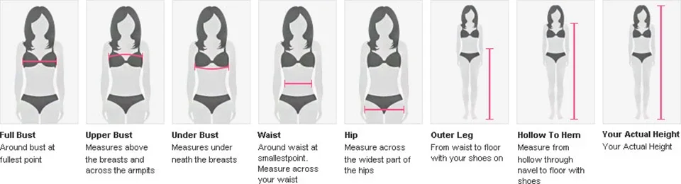 OLOEY Fairy Blush Pink Tulle Prom Dresses Korea Customised Puff Short Sleeves Corset Lace Up Evening Gown Wedding Photoshoot