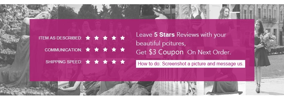 OLOEY Fairy Blush Pink Tulle Prom Dresses Korea Customised Puff Short Sleeves Corset Lace Up Evening Gown Wedding Photoshoot