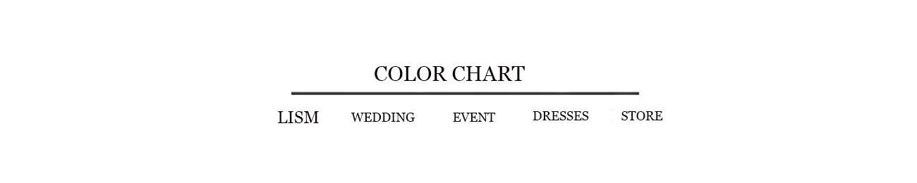 LISM Tiered O-Neck A-Line Korea Wedding Dresses Silk Lace Satin Long Elegant Customized Bridal Gowns Photo Shoot  결혼식 드레스