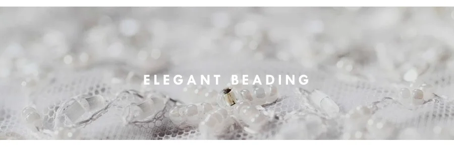 LISM Tiered O-Neck A-Line Korea Wedding Dresses Silk Lace Satin Long Elegant Customized Bridal Gowns Photo Shoot  결혼식 드레스