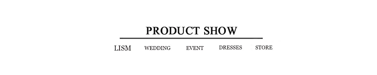 LISM Tiered O-Neck A-Line Korea Wedding Dresses Silk Lace Satin Long Elegant Customized Bridal Gowns Photo Shoot  결혼식 드레스