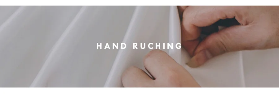 LISM Tiered O-Neck A-Line Korea Wedding Dresses Silk Lace Satin Long Elegant Customized Bridal Gowns Photo Shoot  결혼식 드레스