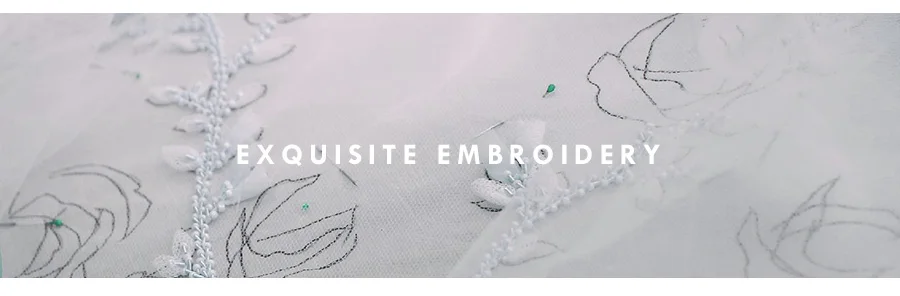 LISM Tiered O-Neck A-Line Korea Wedding Dresses Silk Lace Satin Long Elegant Customized Bridal Gowns Photo Shoot  결혼식 드레스