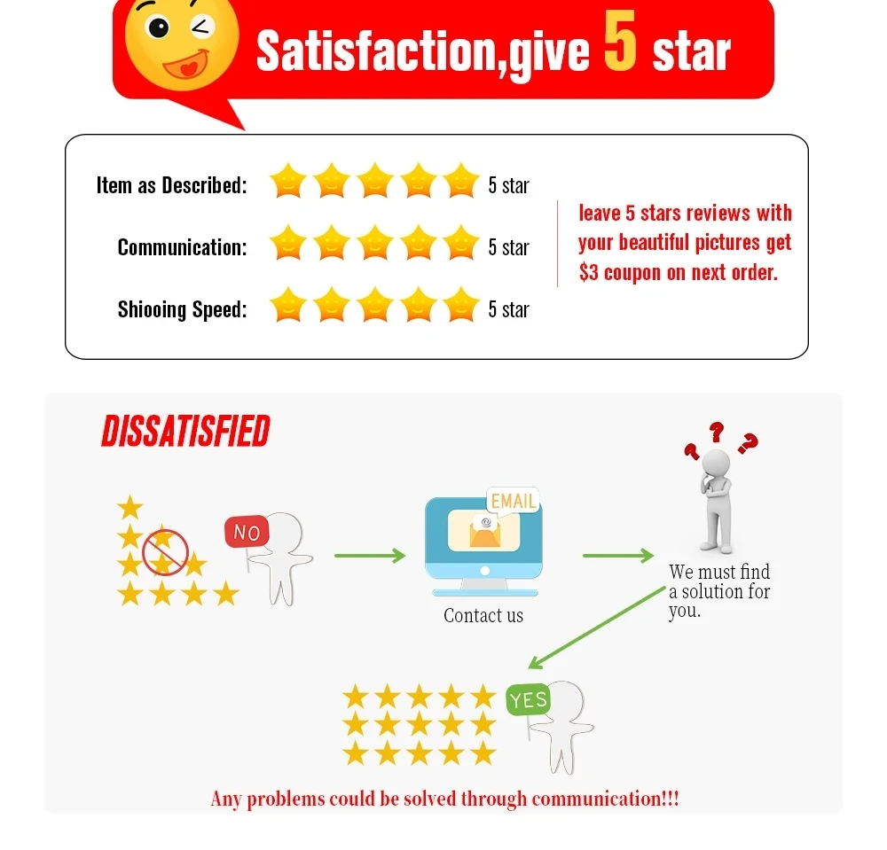 ZHUISHU Off Shoulder Korea Ivory Mermaid Wedding Dresses 웨딩드레스 Satin Short Sleeves Customized Pretty Bride Gowns Plus Size