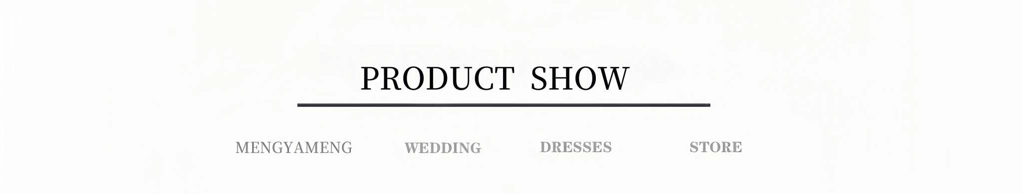 ZHUISHU Off Shoulder Korea Ivory Mermaid Wedding Dresses 웨딩드레스 Satin Short Sleeves Customized Pretty Bride Gowns Plus Size