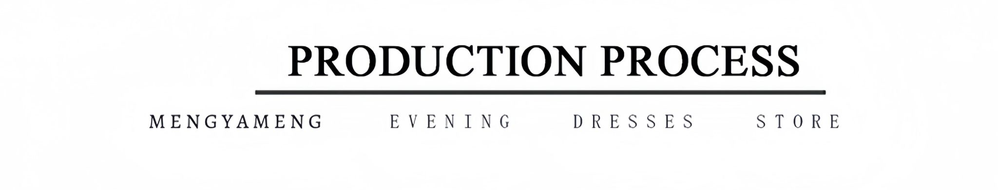 ZHUISHU Off Shoulder Korea Ivory Mermaid Wedding Dresses 웨딩드레스 Satin Short Sleeves Customized Pretty Bride Gowns Plus Size