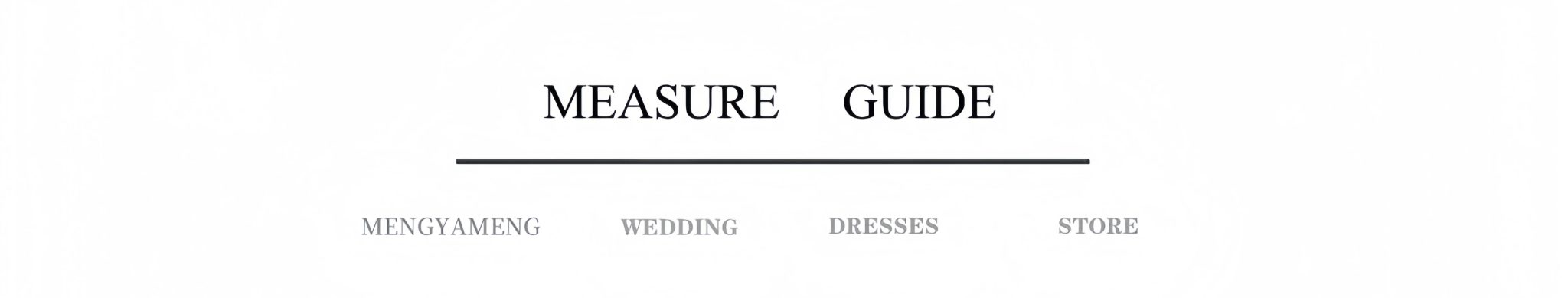 ZHUISHU Off Shoulder Korea Ivory Mermaid Wedding Dresses 웨딩드레스 Satin Short Sleeves Customized Pretty Bride Gowns Plus Size