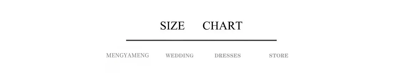 ZHUISHU Off Shoulder Korea Ivory Mermaid Wedding Dresses 웨딩드레스 Satin Short Sleeves Customized Pretty Bride Gowns Plus Size