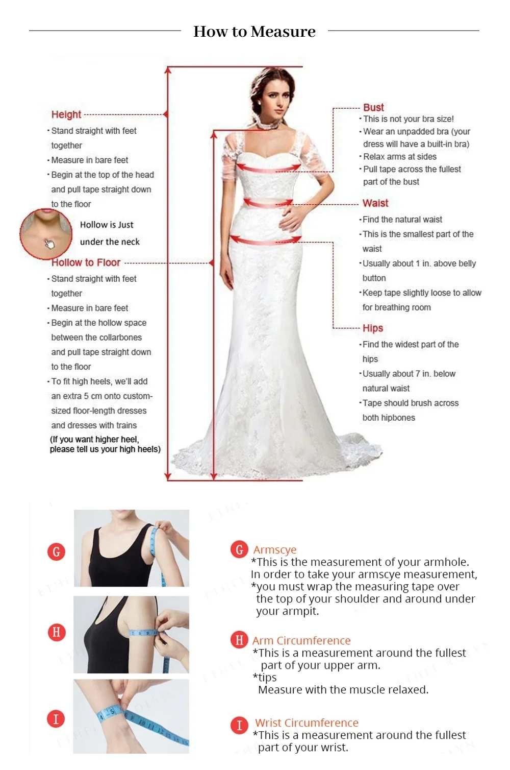 BOMP Elegant 3D Flowers Mini Wedding Party Dress Strapless A-Line Mini Special Occasion Short Birthday Prom Gown Customized