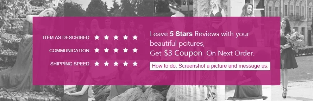 BOMP Elegant 3D Flowers Mini Wedding Party Dress Strapless A-Line Mini Special Occasion Short Birthday Prom Gown Customized