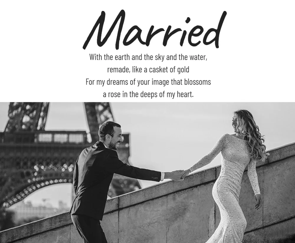 BOMP Elegant 3D Flowers Mini Wedding Party Dress Strapless A-Line Mini Special Occasion Short Birthday Prom Gown Customized