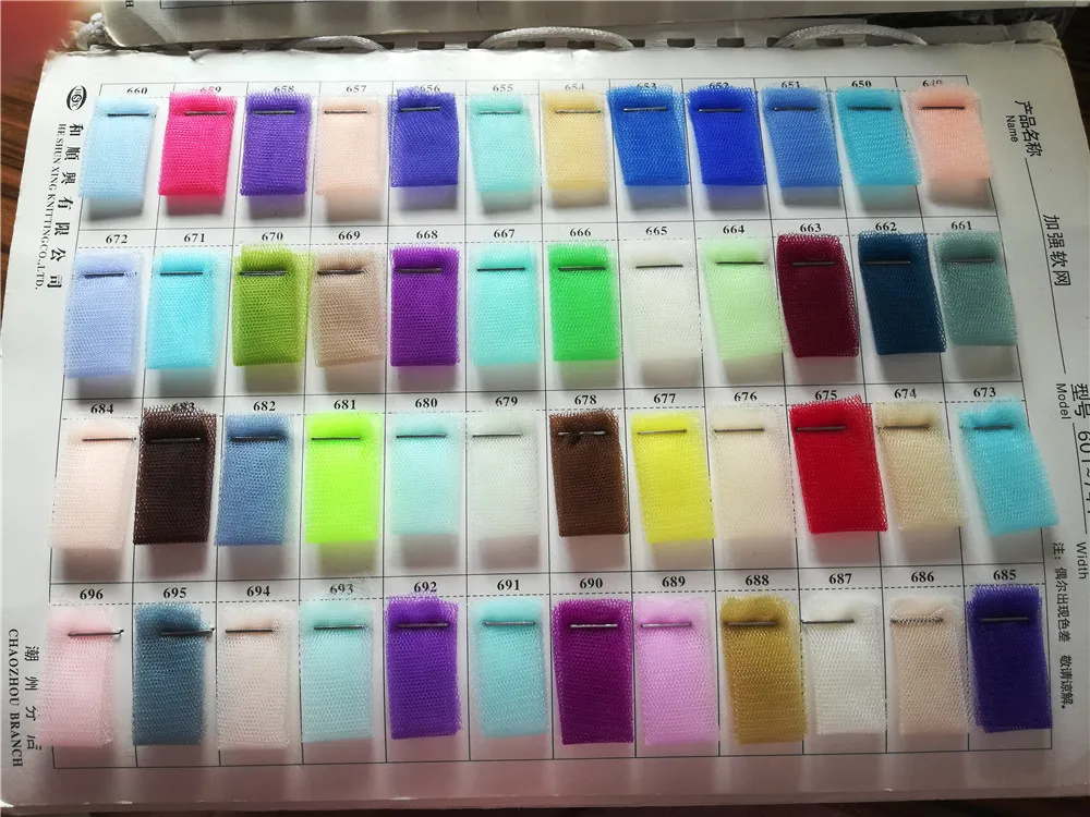 2025 Elegant A Line Women's Wedding Dresses Satin Slit Vestidos De Novias De Boda Customized Bride Gowns Long Sleeve Vestidos 2025 Elegant A Line Women's Wedding Dresses Satin Slit Vestidos De Novias De Boda Customized Bride Gowns Long Sleeve Vestidos