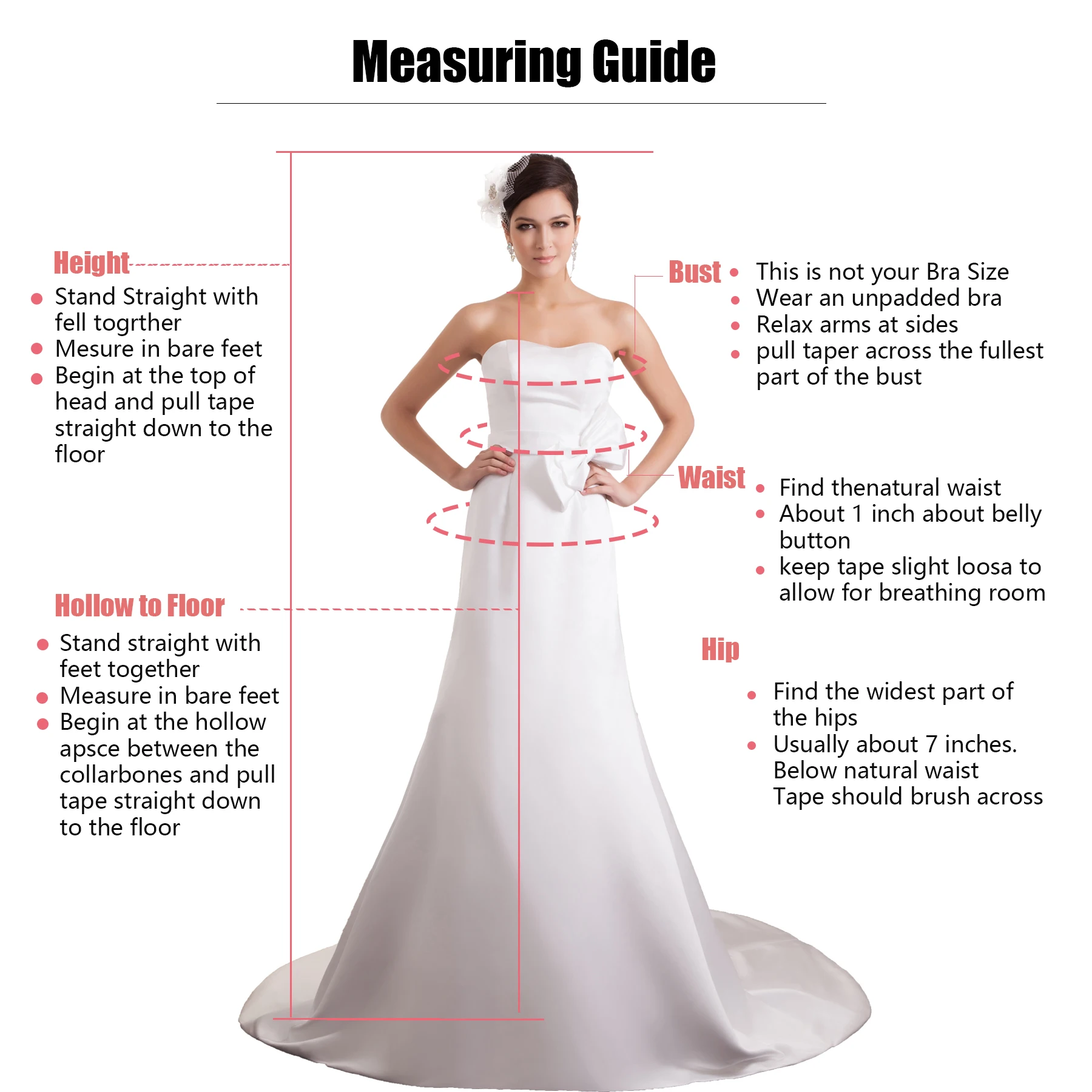 2025 Elegant A Line Women's Wedding Dresses Satin Slit Vestidos De Novias De Boda Customized Bride Gowns Long Sleeve Vestidos 2025 Elegant A Line Women's Wedding Dresses Satin Slit Vestidos De Novias De Boda Customized Bride Gowns Long Sleeve Vestidos