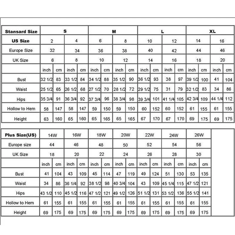 2082550-d65qin.png 2025 Elegant A Line Women's Wedding Dresses Satin Slit Vestidos De Novias De Boda Customized Bride Gowns Long Sleeve Vestidos - Image 5