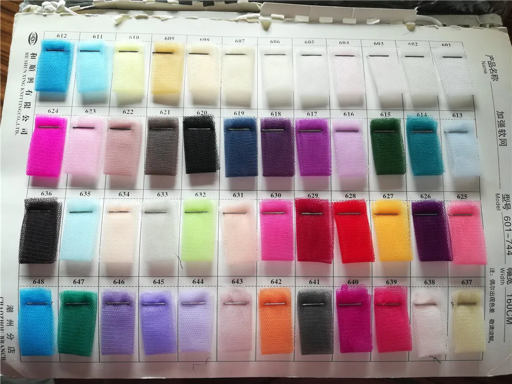 2025 Elegant A Line Women's Wedding Dresses Satin Slit Vestidos De Novias De Boda Customized Bride Gowns Long Sleeve Vestidos 2025 Elegant A Line Women's Wedding Dresses Satin Slit Vestidos De Novias De Boda Customized Bride Gowns Long Sleeve Vestidos