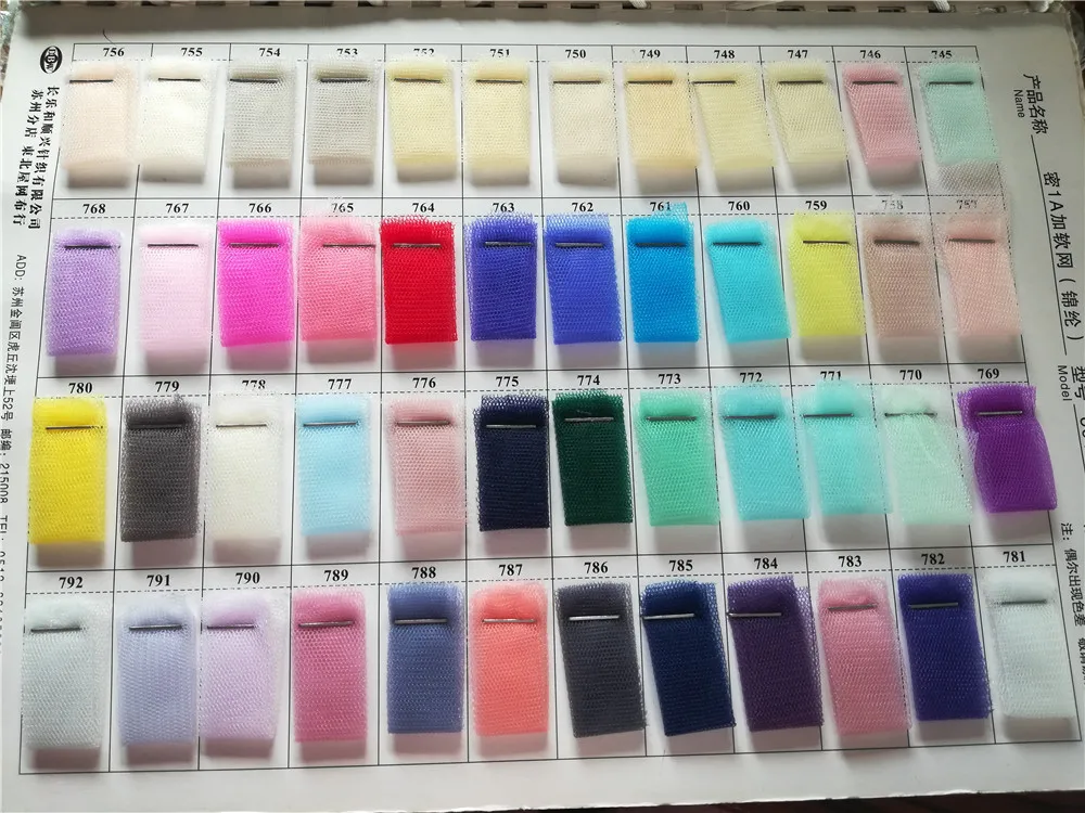 2025 Elegant A Line Women's Wedding Dresses Satin Slit Vestidos De Novias De Boda Customized Bride Gowns Long Sleeve Vestidos 2025 Elegant A Line Women's Wedding Dresses Satin Slit Vestidos De Novias De Boda Customized Bride Gowns Long Sleeve Vestidos