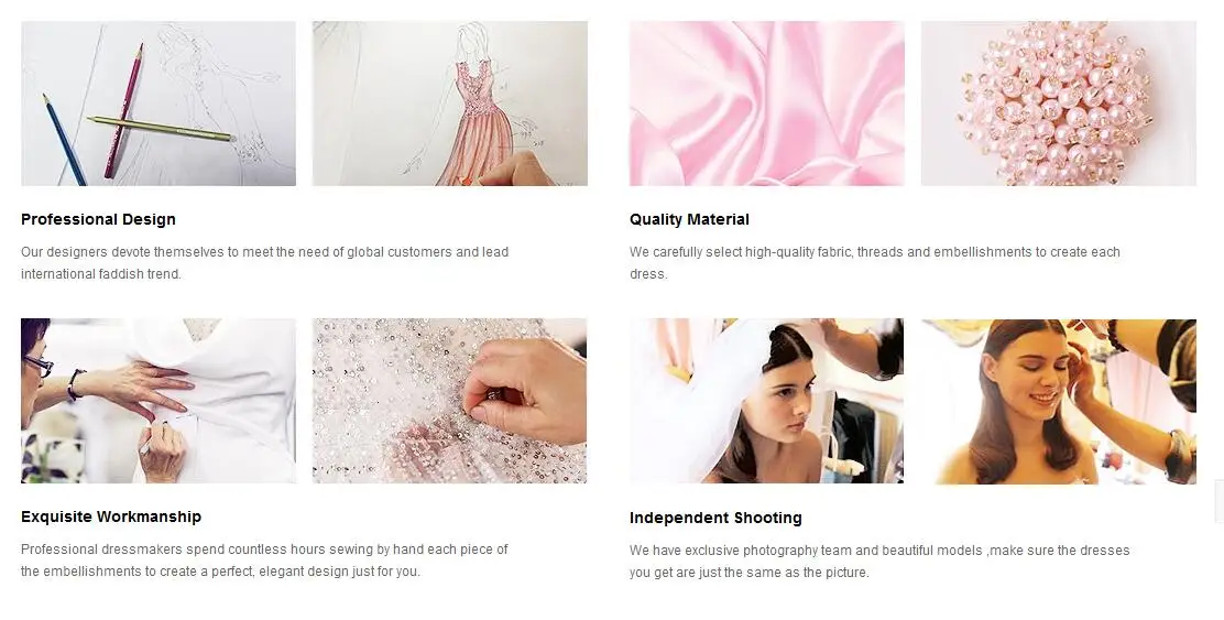 2025 Elegant A Line Women's Wedding Dresses Satin Slit Vestidos De Novias De Boda Customized Bride Gowns Long Sleeve Vestidos