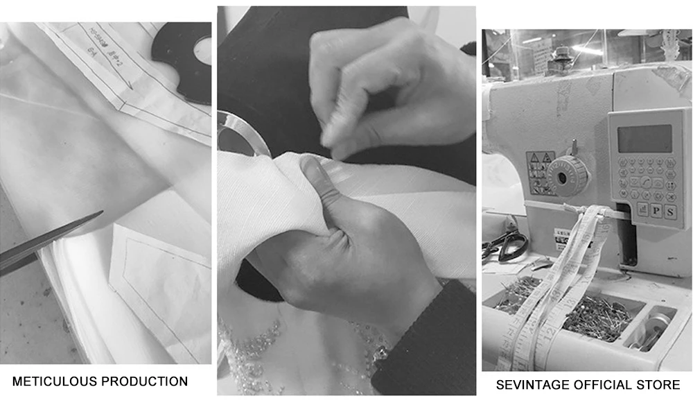 2025 Elegant A Line Women's Wedding Dresses Satin Slit Vestidos De Novias De Boda Customized Bride Gowns Long Sleeve Vestidos 2025 Elegant A Line Women's Wedding Dresses Satin Slit Vestidos De Novias De Boda Customized Bride Gowns Long Sleeve Vestidos