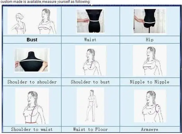 Loverxu A-Line Delicate Wedding Dresses Strapless Sleeveless Vestido De Novia Lace Appliques Princess Custom Made Bridal Gown