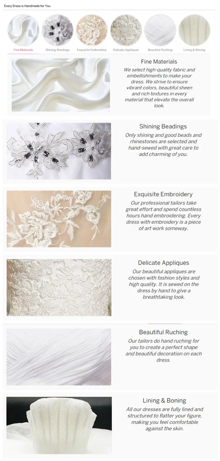 Halter Neck Korea Style Garden Customized Wedding Dresses A-Line  프롬드레스 Sleeveless Organza Layered Bride Growns Party Women