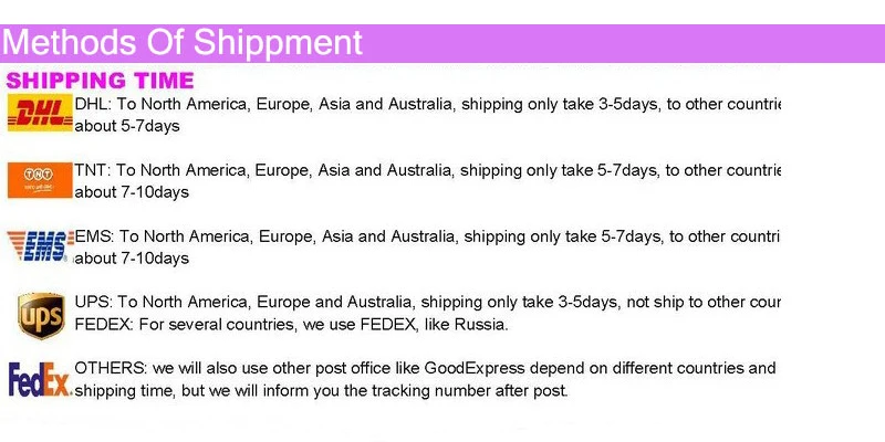 Halter Neck Korea Style Garden Customized Wedding Dresses A-Line  프롬드레스 Sleeveless Organza Layered Bride Growns Party Women