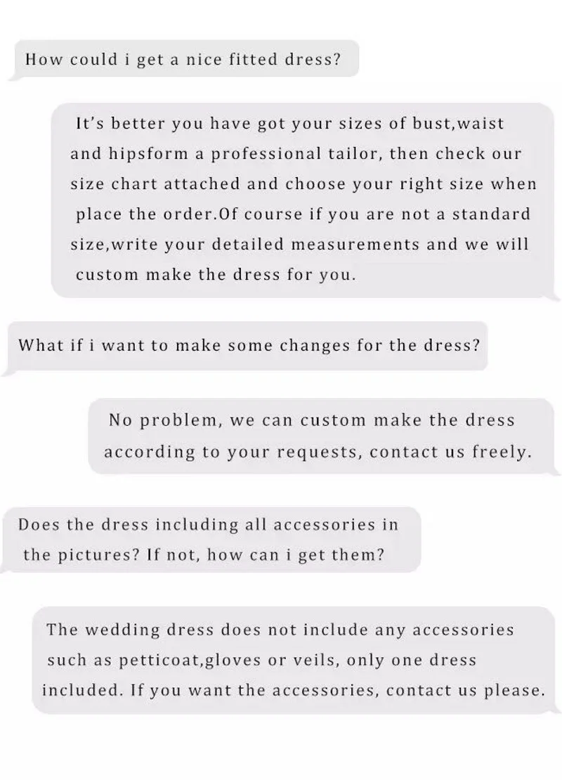 Halter Neck Korea Style Garden Customized Wedding Dresses A-Line  프롬드레스 Sleeveless Organza Layered Bride Growns Party Women