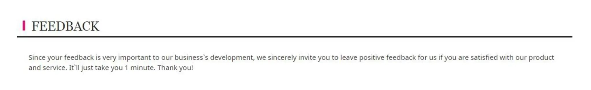 SSYTENS Elegant Ankle Length Wedding Dresses Bridemaid Simple White Bride Dress Bespoke Flower Strapless Civil Bridal Gowns