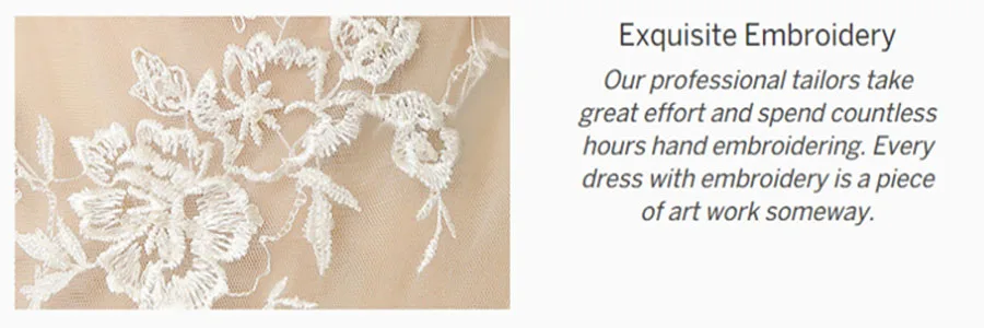 SSYTENS Elegant Ankle Length Wedding Dresses Bridemaid Simple White Bride Dress Bespoke Flower Strapless Civil Bridal Gowns