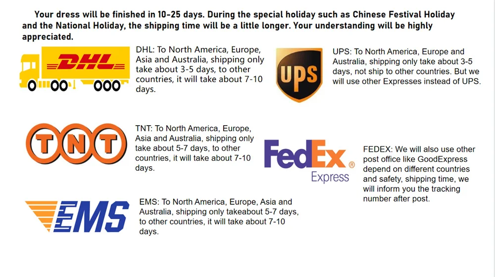 SSYTENS Elegant Ankle Length Wedding Dresses Bridemaid Simple White Bride Dress Bespoke Flower Strapless Civil Bridal Gowns