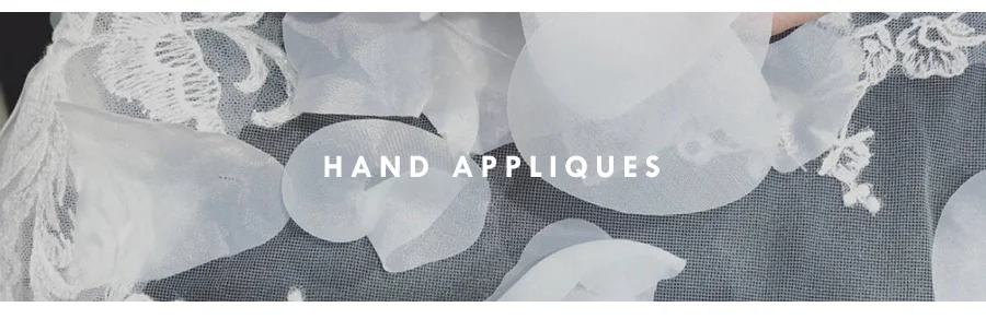 SSYTENS Elegant Ankle Length Wedding Dresses Bridemaid Simple White Bride Dress Bespoke Flower Strapless Civil Bridal Gowns