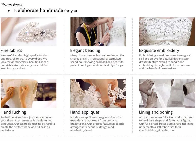 SSYTENS Elegant Ankle Length Wedding Dresses Bridemaid Simple White Bride Dress Bespoke Flower Strapless Civil Bridal Gowns