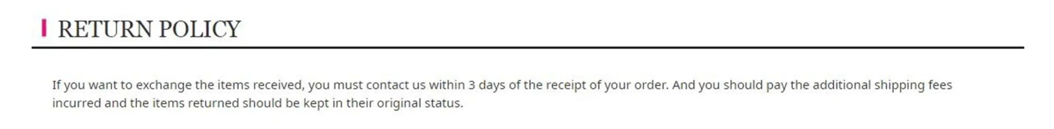 SSYTENS Elegant Ankle Length Wedding Dresses Bridemaid Simple White Bride Dress Bespoke Flower Strapless Civil Bridal Gowns