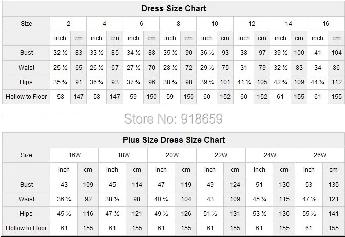 Blush Champagne Princess Wedding Dresses Sweetheart Romantic Tulle Bridal Gowns Boho Vestido De noivas  ZW456