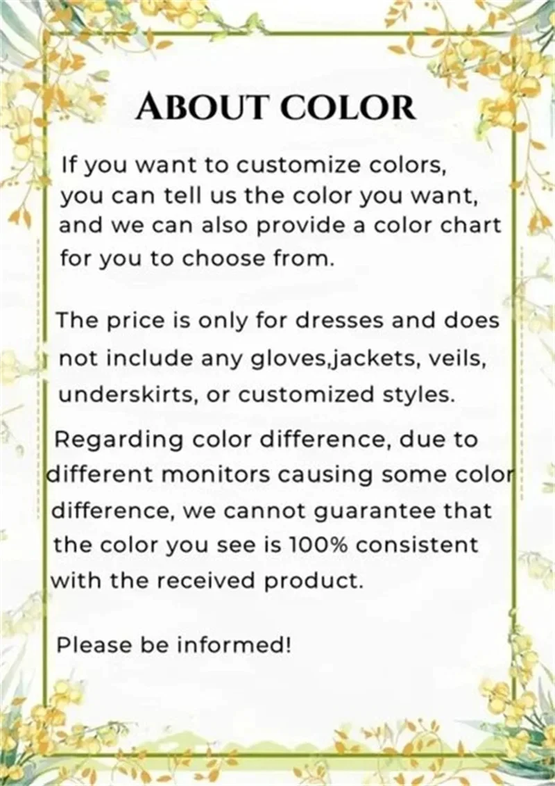 Customized Elegant Formal Classic Luxury  Charming Wedding Dress 	White Net Applique Wedding Party  Pearl Poretrait Dresses