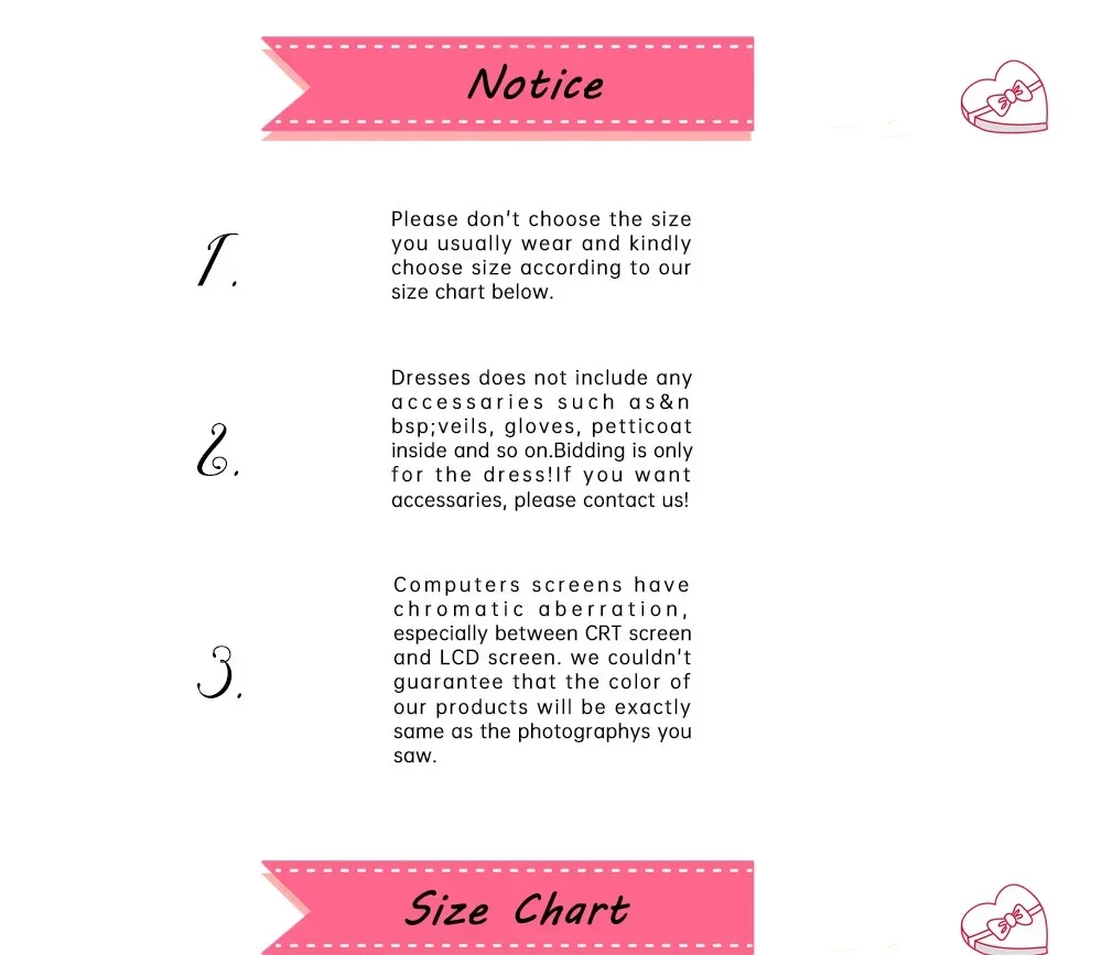 Customized Elegant Formal Classic Luxury  Charming Wedding Dress 	White Net Applique Wedding Party  Pearl Poretrait Dresses