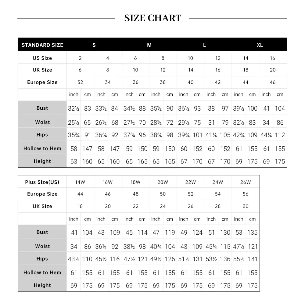 Giyu Simple Off the Shoulder Wedding Dresses A-Line Soft Satin Bridal Gown Floor-Length Korea Photoshoot Pearl Sleeve Customized