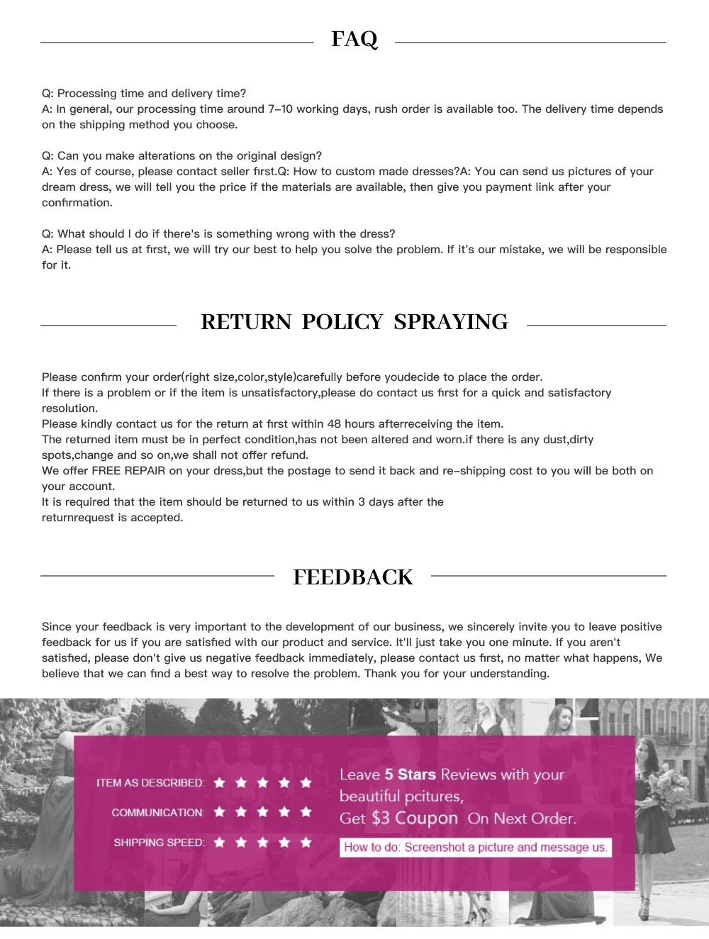 Giyu Simple Off the Shoulder Wedding Dresses A-Line Soft Satin Bridal Gown Floor-Length Korea Photoshoot Pearl Sleeve Customized