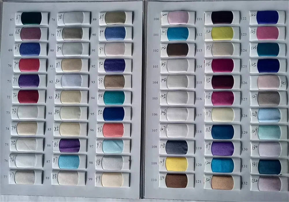 Giyu Simple Off the Shoulder Wedding Dresses A-Line Soft Satin Bridal Gown Floor-Length Korea Photoshoot Pearl Sleeve Customized