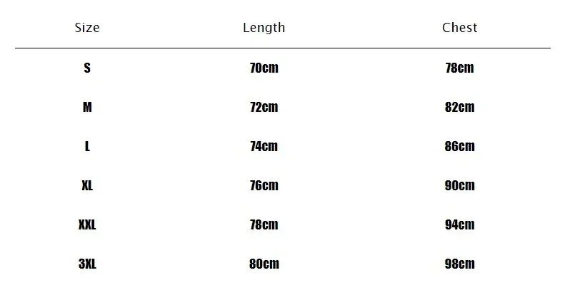 Sexy Lingerie Women Summer Nightgowns Sling Nightdress Fashion Printing Dressing Sleepwear Polyester Milk Silk Night Dress Woman