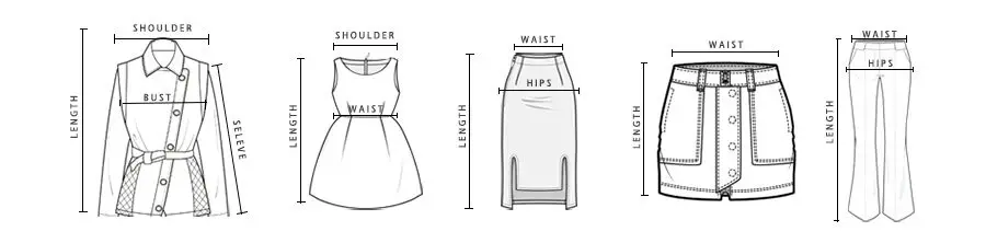 Summer New Single Breasted Denim Shirt Dress Women's Casual Loose Pocket Simple Retro Commuter Female Office Denim Short Skirt